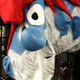 Image for article titled The Hater’s Guide To Your Local Halloween Store